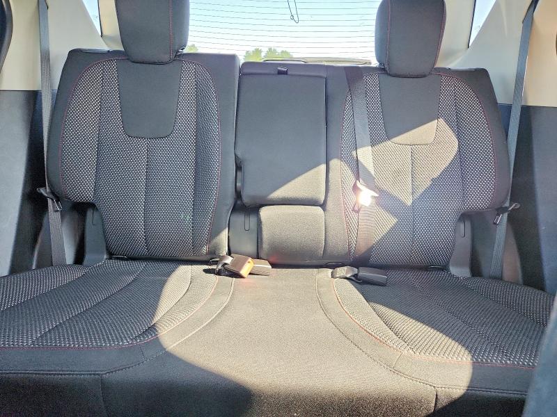Photo 10 from auction – 2015 CHEVROLET EQUINOX with VIN 1GNFLFEK6FZ116801