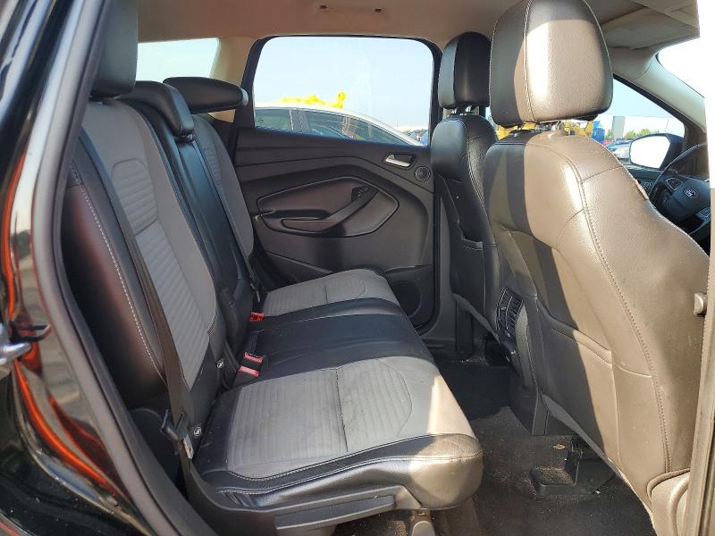 Photo 11 from auction – 2017 FORD ESCAPE with VIN 1FMCU0GD7HUD16036