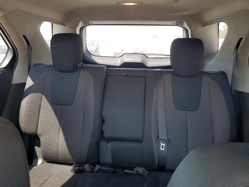 Photo 10 from auction – 2015 CHEVROLET EQUINOX with VIN 2GNFLFE38F6396175