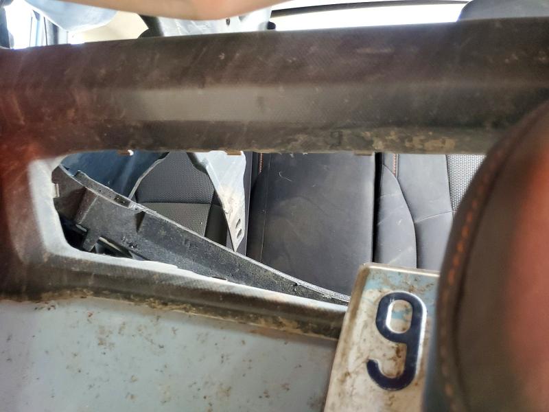 Photo 10 from auction – 2020 SUBARU CROSSTREK with VIN JF2GTAEC1L8216932