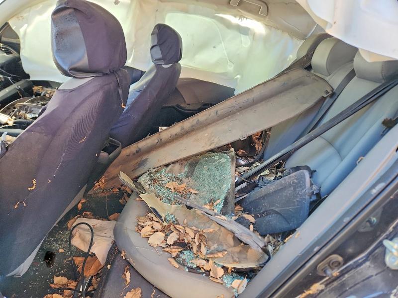 Photo 10 from auction – 2017 HONDA CIVIC with VIN 2HGFC2F54HH525460