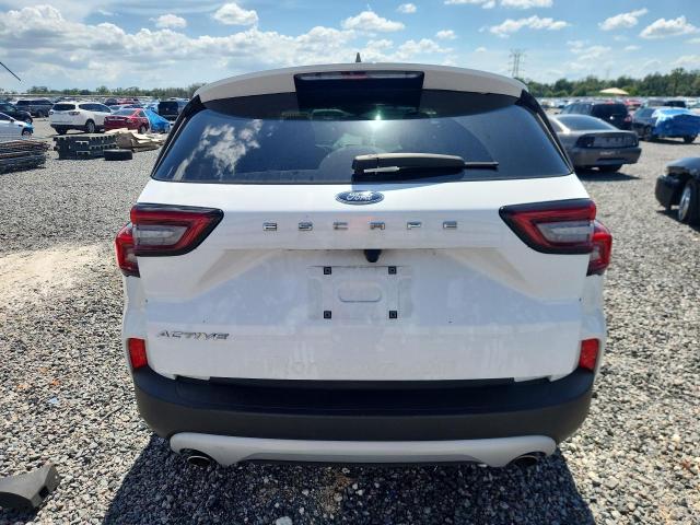 Photo 6 from auction – 2024 FORD ESCAPE with VIN 1FMCU0GN3RUA63033
