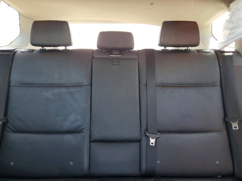 Photo 10 from auction – 2016 BMW X3 with VIN 5UXWX9C56G0D94441