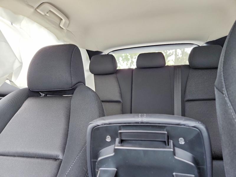 Photo 10 from auction – 2026 MAZDA CX-30 with VIN 3MVDMBAL4TM149909