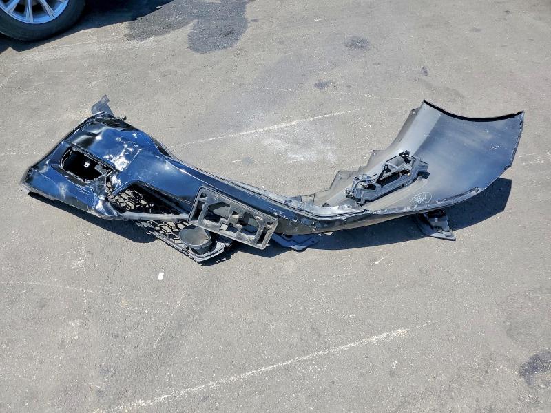 Photo 12 from auction – 2015 HONDA ACCORD with VIN 1HGCR3F94FA003837