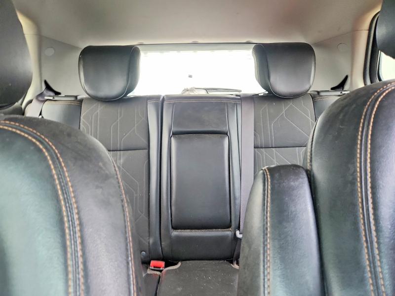 Photo 10 from auction – 2018 CHEVROLET TRAX with VIN KL7CJLSB4JB726246