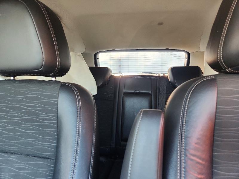 Photo 10 from auction – 2015 BUICK ENCORE with VIN KL4CJASB2FB068161