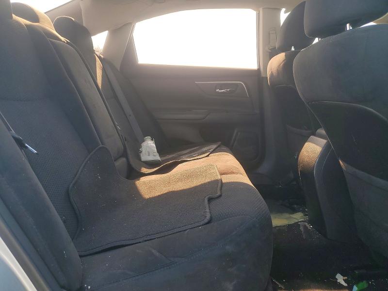 Photo 10 from auction – 2015 NISSAN ALTIMA with VIN 1N4AL3AP9FN909963