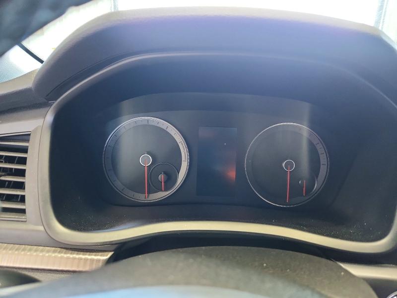 Photo 9 from auction – 2018 HYUNDAI SONATA with VIN 5NPE34AB6JH675568