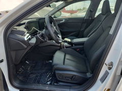 Zdjęcie 7 z aukcji – 2025 AUDI A5 z VIN WAU2BCFU1SN029587