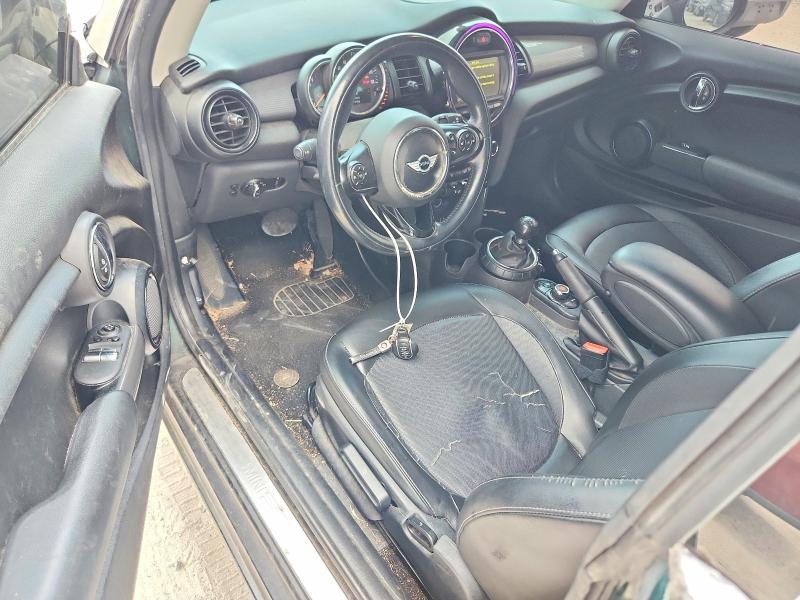 Zdjęcie 8 z aukcji – 2015 MINI COOPER z VIN WMWXM5C51F3B34126
