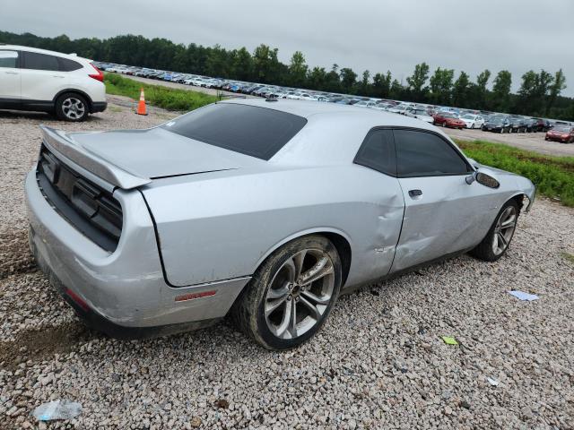Photo 3 from auction – 2021 DODGE CHALLENGER with VIN 2C3CDZBT0MH593829