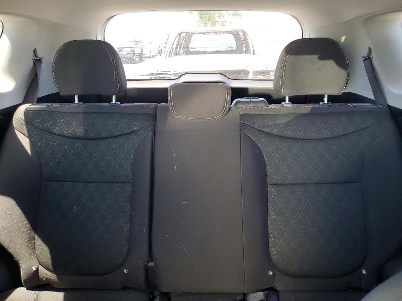 Photo 10 from auction – 2016 KIA SOUL with VIN KNDJN2A26G7844661