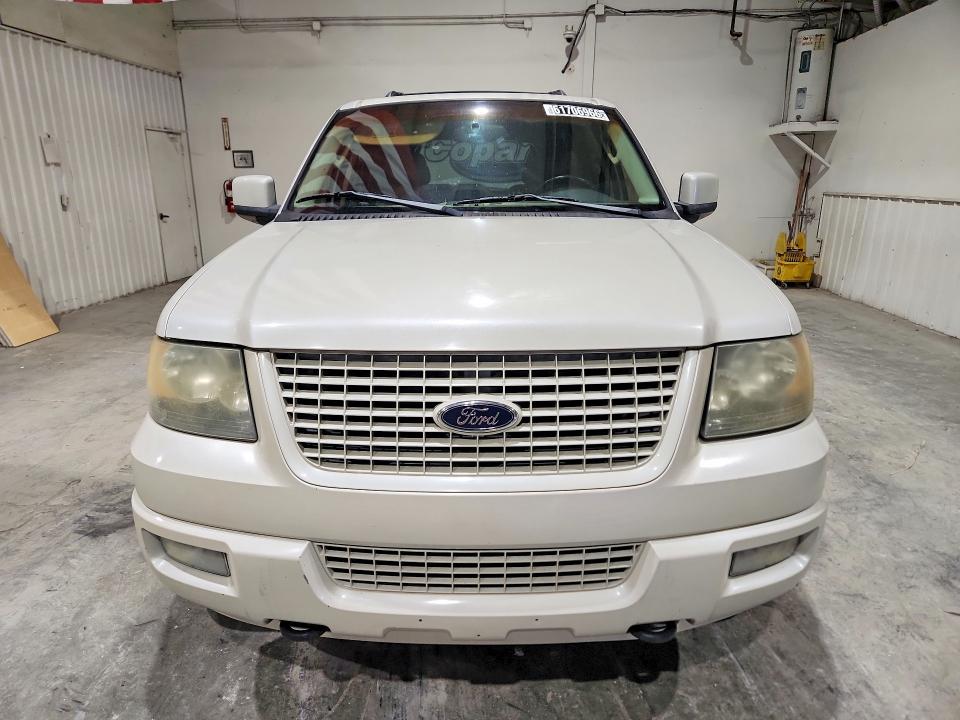 Zdjęcie 5 z aukcji – 2005 FORD EXPEDITION z VIN 1FMFU20525LA70090
