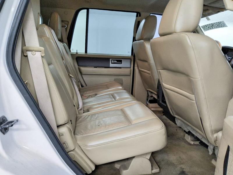Photo 11 from auction – 2012 FORD EXPEDITION with VIN 1FMJU1J59CEF10097