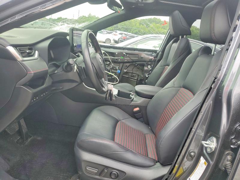 Photo 7 from auction – 2023 TOYOTA RAV4 PRIME with VIN JTMEB3FVXPD146283