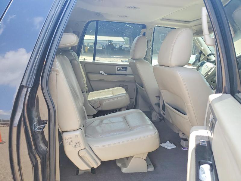 Photo 11 from auction – 2014 FORD EXPEDITION with VIN 1FMJK1K5XEEF16076