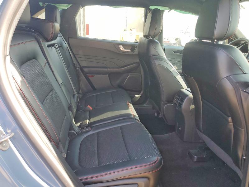 Foto 11 de la subasta – 2024 FORD ESCAPE con VIN 1FMCU9NA8RUB56571