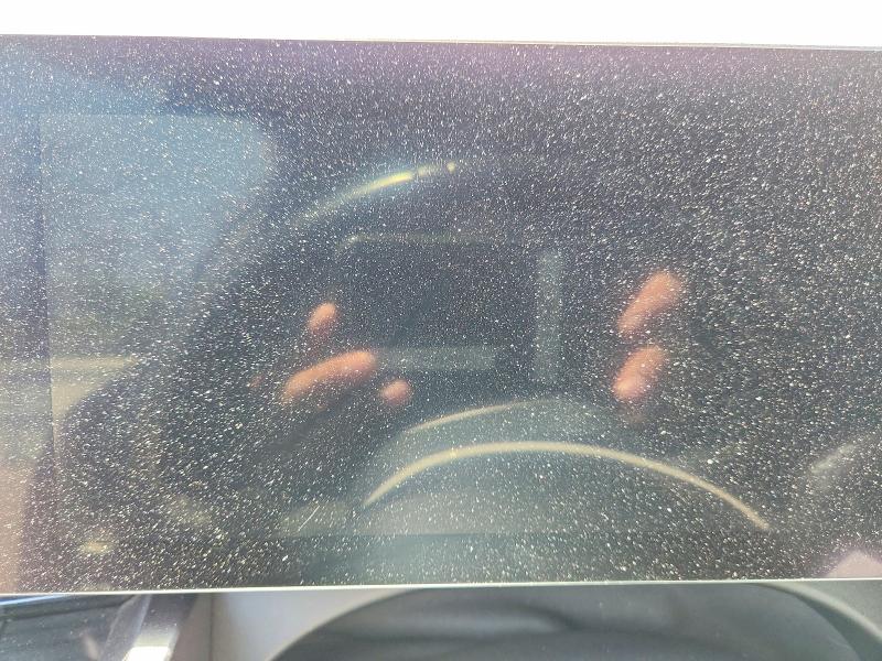 Photo 9 from auction – 2024 BMW 540 with VIN WBA63FJ07RCR61996