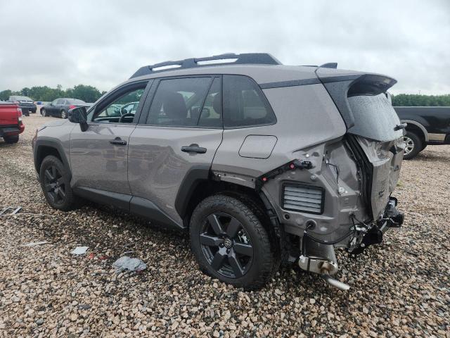 Photo 2 from auction – 2026 TOYOTA RAV4 with VIN 2T36CRAV3TW044848