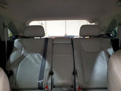 صورة رقم 10 من المزاد - 2011 LEXUS RX مع VIN JTJBC1BA0B2418722