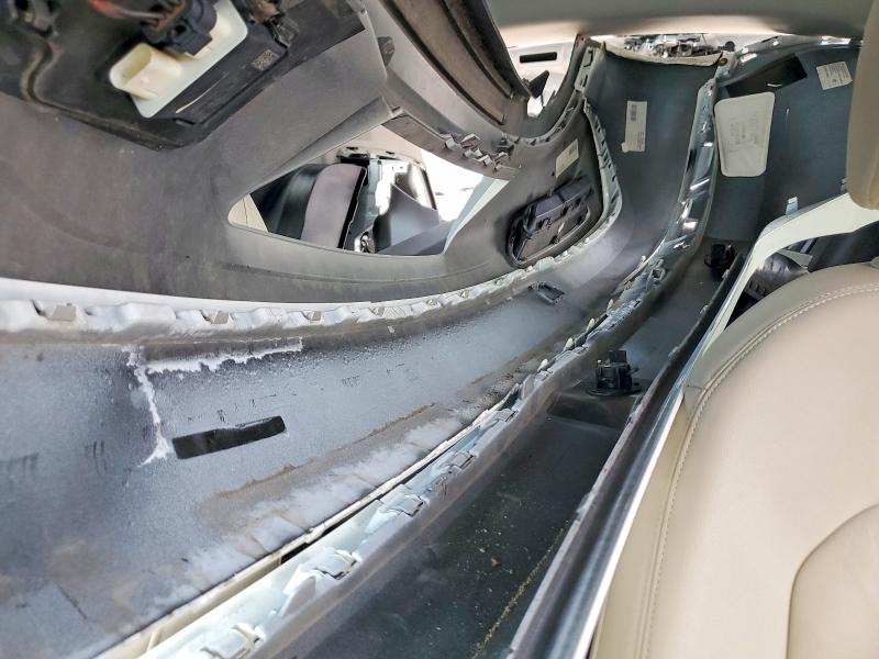 Foto 10 de la subasta – 2020 AUDI Q3 con VIN WA1AECF34L1068559