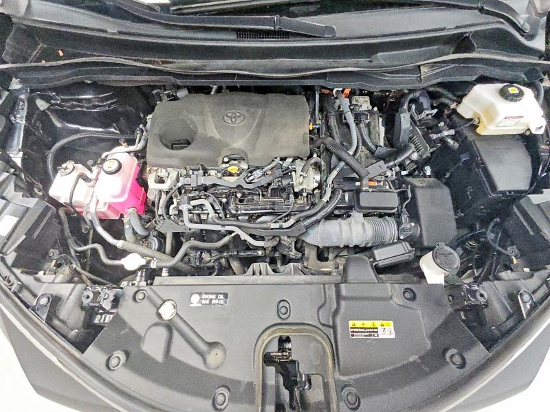 Photo 12 from auction – 2022 TOYOTA SIENNA with VIN 5TDYRKEC0NS134082