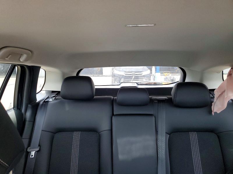 صورة رقم 10 من المزاد - 2025 MAZDA CX-50 مع VIN 7MMVABBM1SN343520