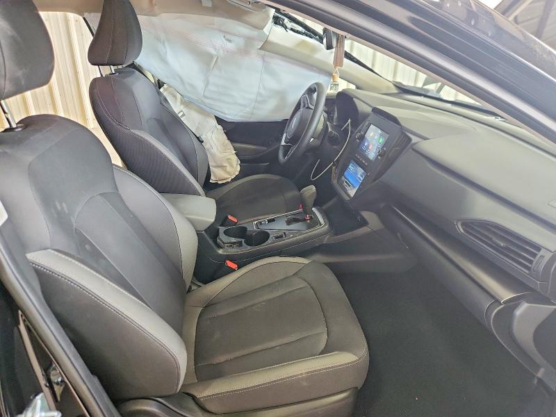صورة رقم 7 من المزاد - 2025 SUBARU IMPREZA مع VIN JF1GUABC6S8209785