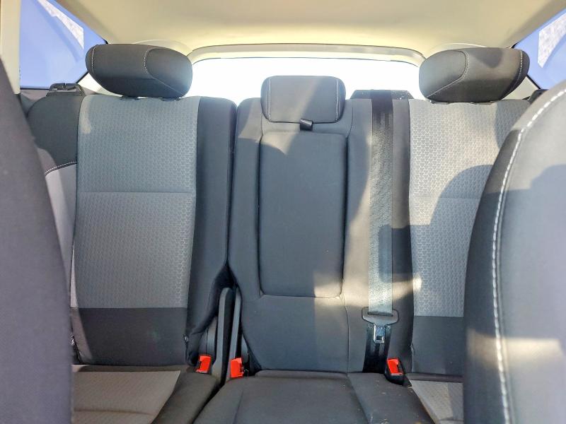 Photo 10 from auction – 2019 FORD ESCAPE with VIN 1FMCU9GD9KUB69231