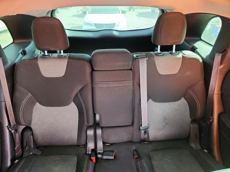 Photo 10 from auction – 2015 JEEP CHEROKEE with VIN 1C4PJLAB5FW525476