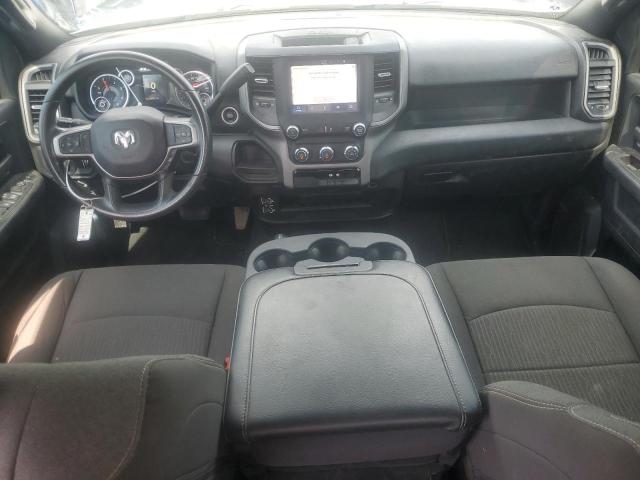 Photo 8 from auction – 2024 RAM 3500 with VIN 3C63RRGL0RG328137