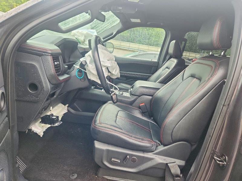 Zdjęcie 7 z aukcji – 2022 FORD EXPEDITION z VIN 1FMJK2AT8NEA47592