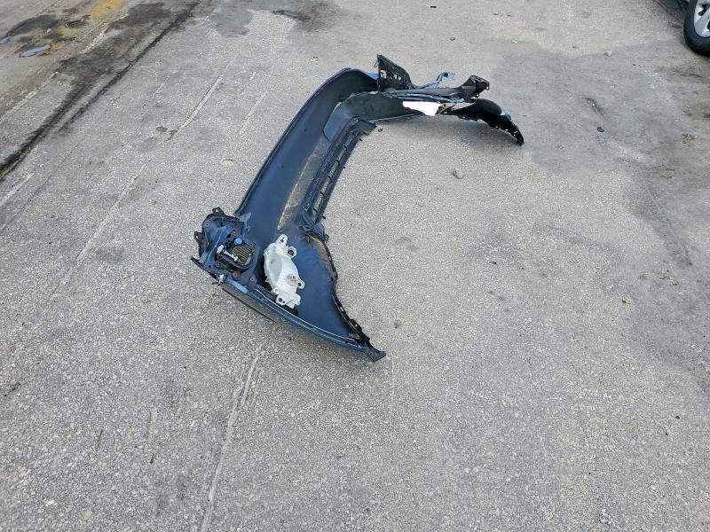 Photo 13 from auction – 2021 HONDA PILOT with VIN 5FNYF5H39MB008019