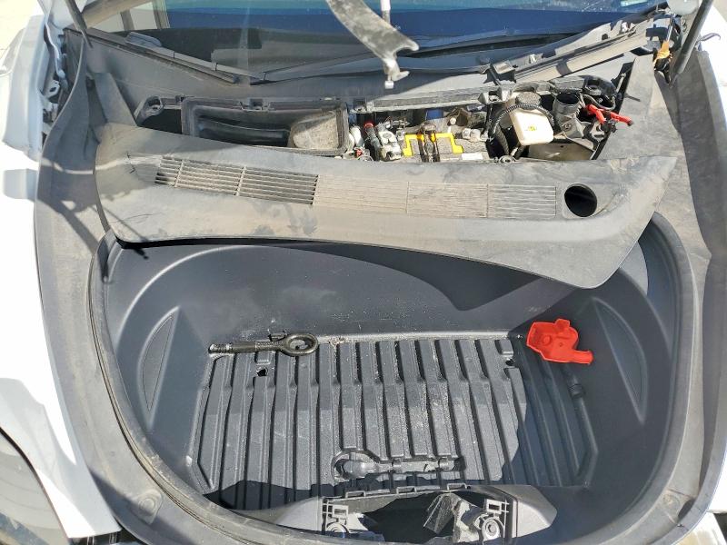 Photo 11 from auction – 2022 TESLA MODEL 3 with VIN 5YJ3E1EB1NF128559
