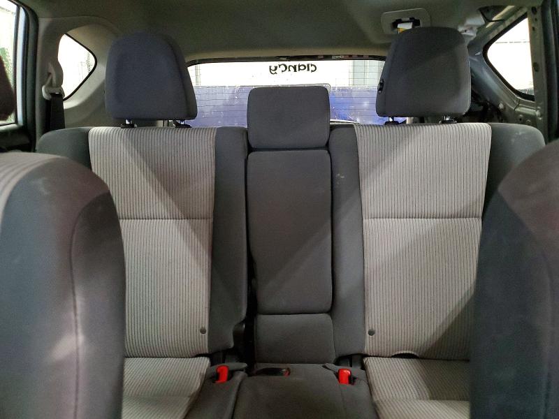 Photo 10 from auction – 2015 TOYOTA RAV4 with VIN 2T3BFREVXFW344102