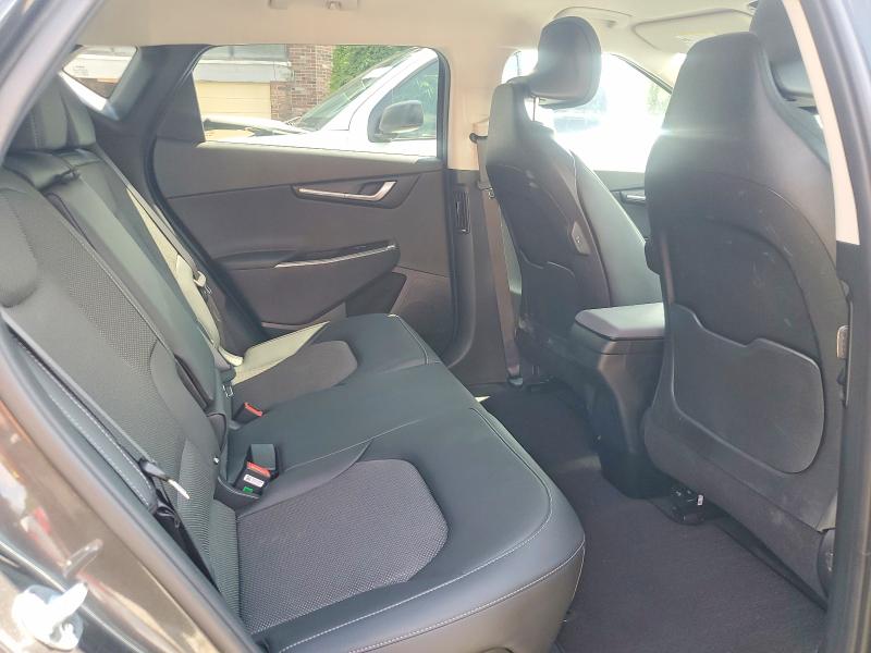 صورة رقم 11 من المزاد - 2024 KIA EV6 مع VIN KNDC3DLC2R5179708