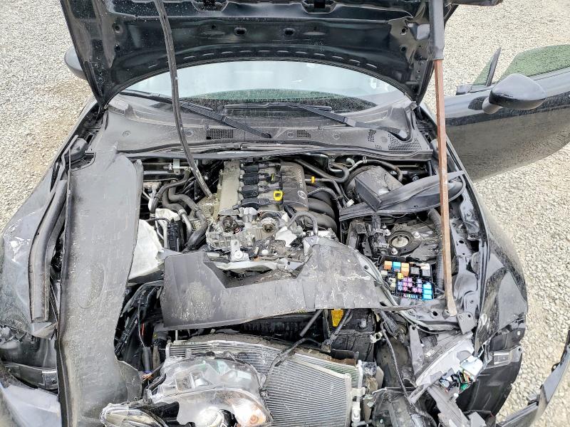 Photo 11 from auction – 2022 MAZDA MX-5 MIATA with VIN JM1NDAM77N0505788