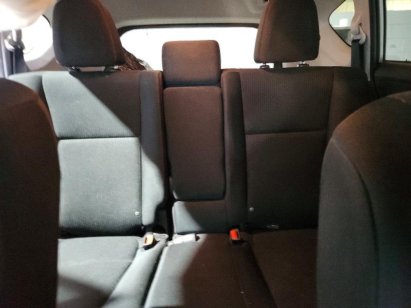 Photo 10 from auction – 2018 TOYOTA RAV4 with VIN 2T3BFREV3JW849648
