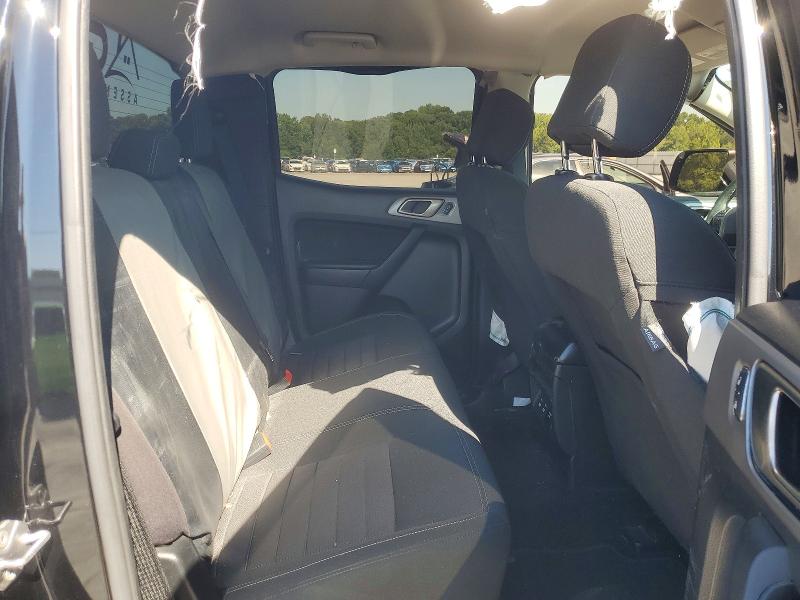Photo 10 from auction – 2019 FORD RANGER with VIN 1FTER4EH7KLB23569