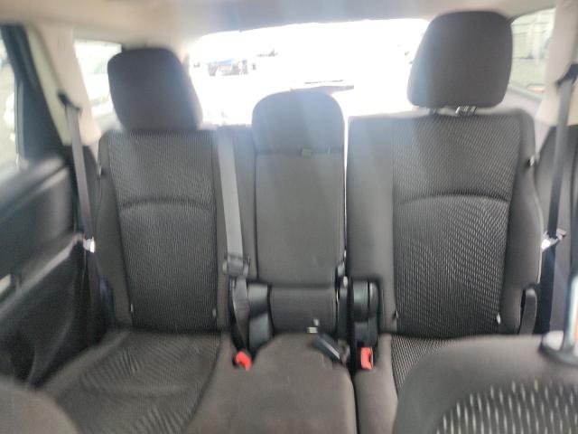 Photo 10 from auction – 2018 DODGE JOURNEY with VIN 3C4PDCAB2JT498758