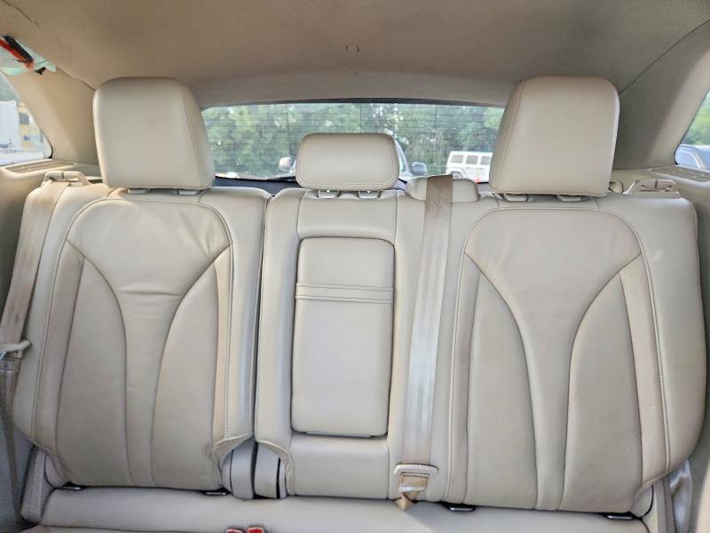 Photo 10 from auction – 2019 LINCOLN MKC with VIN 5LMCJ2C98KUL50173