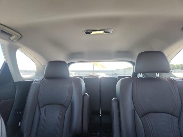 Photo 10 from auction – 2019 LEXUS RX with VIN JTJGZKCAXK2011807