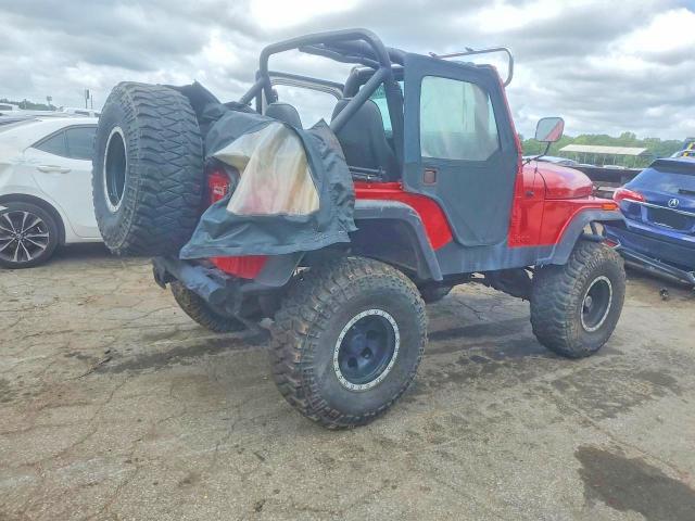 Zdjęcie 3 z aukcji – 1981 JEEP JEEP z VIN 1JCCM85AXBT069649
