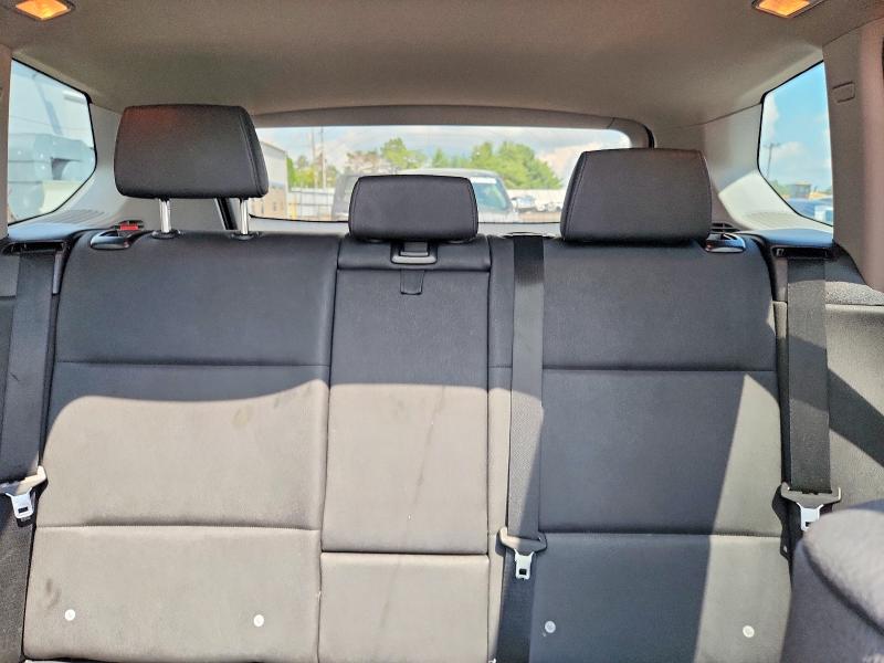 Photo 10 from auction – 2017 BMW X3 with VIN 5UXWX9C37H0W79050