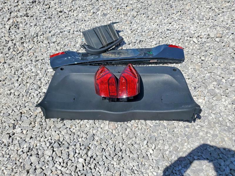 Photo 13 from auction – 2021 HYUNDAI TUCSON with VIN KM8J33A42MU384002