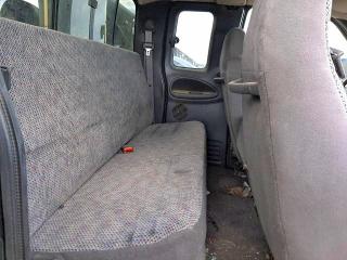 Photo 6 from auction – 2001 DODGE RAM 1500 with VIN 3B7HF13Z71M282976