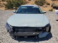 Photo 5 from auction – 2025 KIA K4 with VIN 3KPFT4DE7SE022831