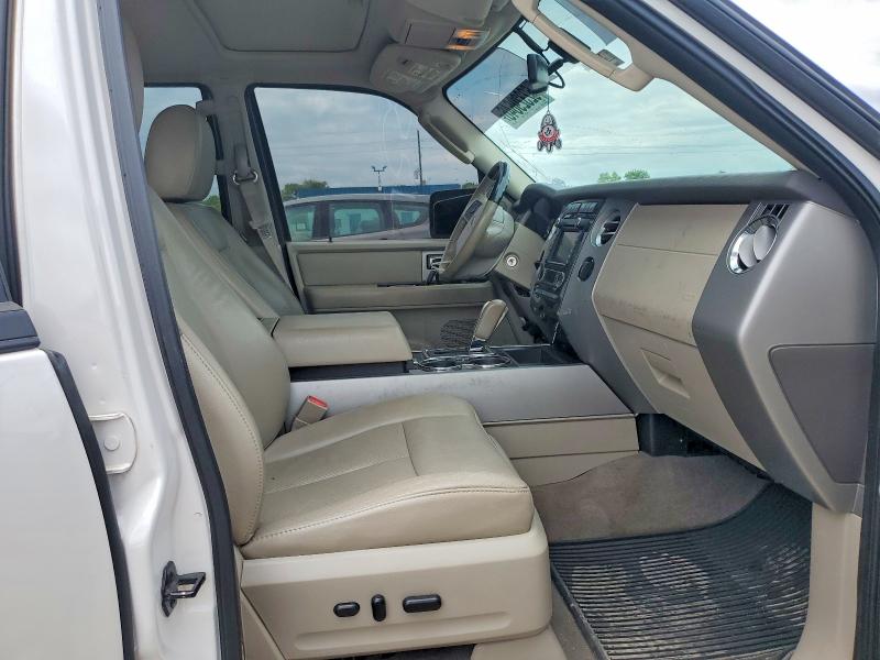 Photo 7 from auction – 2012 FORD EXPEDITION with VIN 1FMJU1K52CEF41206