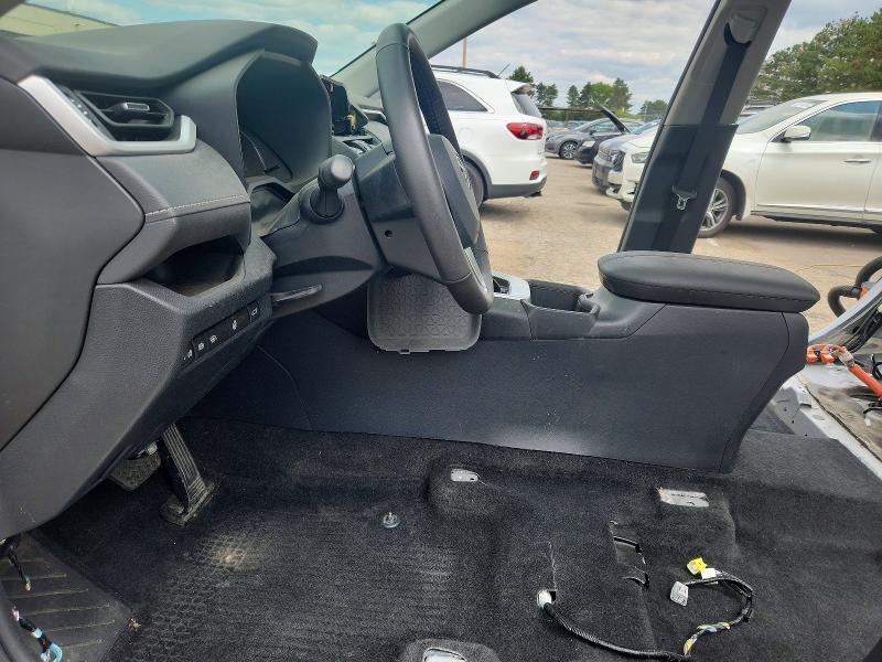 Photo 7 from auction – 2024 TOYOTA RAV4 with VIN 4T3B6RFV6RU151870